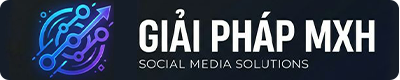 GiaiPhapMXH